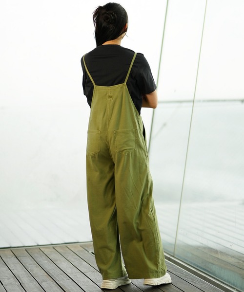 ビラボン　BILLABONG スノボー　ピンクオーバーオール　AJ01L-704 ビラボン BILLABONG スノボー ピンクオーバーオール AJ01L-704