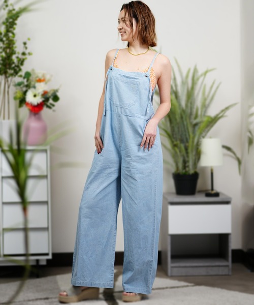 ビラボン　BILLABONG スノボー　ピンクオーバーオール　AJ01L-704 ビラボンBILLABONG スノボーピンクオーバーオールAJ01L-704