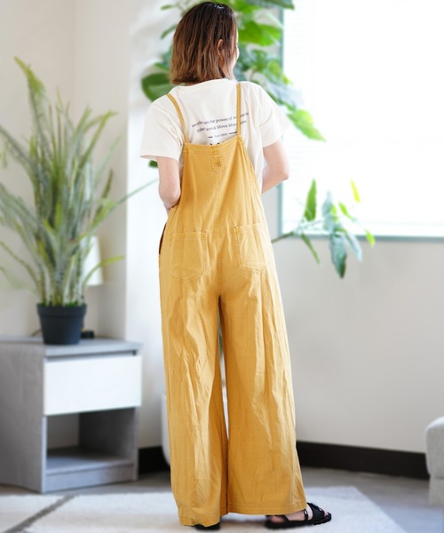 ビラボン　BILLABONG スノボー　ピンクオーバーオール　AJ01L-704 ビラボン BILLABONG スノボー ピンクオーバーオール AJ01L-704