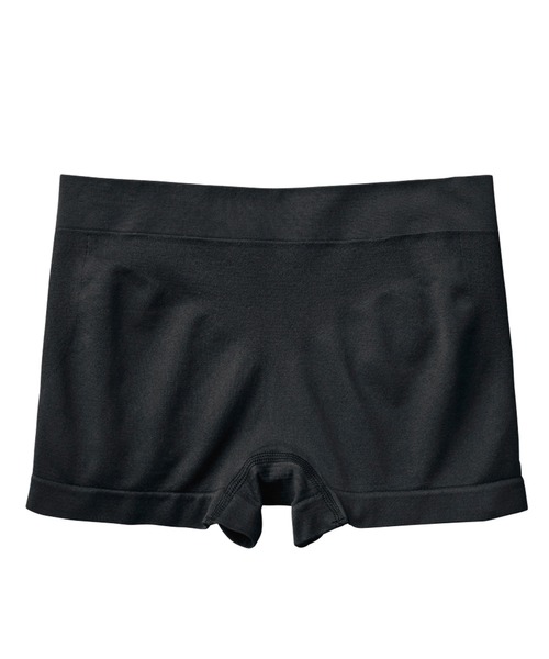 Canterbury ボクサーショーツ 黒 Canterbury ボクサーショーツ 黒 楽天市場】インナー パンツ