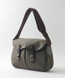 Steven Alan（スティーブンアラン）の「＜Brady × Steven Alan＞ARIEL 