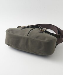 Steven Alan（スティーブンアラン）の「＜Brady × Steven Alan＞ARIEL 