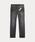 RRL�i�_�u�� �A�[�� �G���j�́u�X�g���[�g �t�B�b�g �W�[���Y�i�f�j���p���c�j�v�b�u���b�N�n1