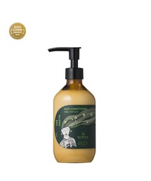 OSAJI（オサジ）の「オサジ ヘアコンディショナー mitosaya 132 PASTIS〈パスティス〉（コンディショナー）」