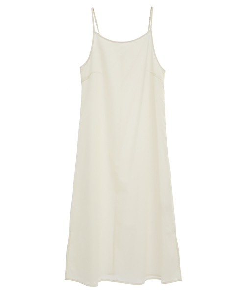 Tiara（ティアラ）の「ハートキカプリントワンピース（ワンピース・レディース・アイボリー/ブラック・FREE/9）」の11枚目の写真