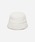 LEGENDA�i���W�F���_�j�́u���W�F���_ �V�[�v�{�A �o�P�b�g�n�b�g / LEGENDA Sheep Boa Bucket Hat�i�n�b�g�j�v�b�A�C�{���[