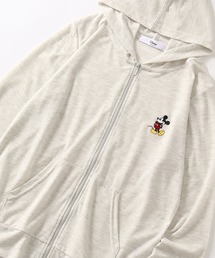 ディズニー　Ink & Paint ジップパーカー 71Vmhypa+JL.jpg