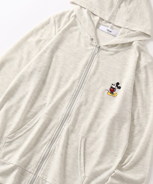 Disney（ディズニー）の「【Disney/ディズニー】ワンポイント