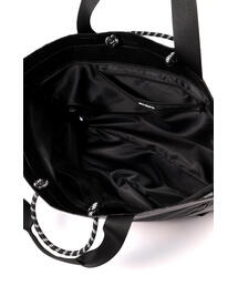 NBB WEEKEND スカート1 黒ブラック NBB WEEKEND｜フェイクレザースカート (LADIES) | Rakuten