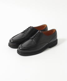 Berwick1707 | Berwick1707 (バーウィック1707) 4477 U-Tip Derby 4477/BCVI/ACVI(その他シューズ)