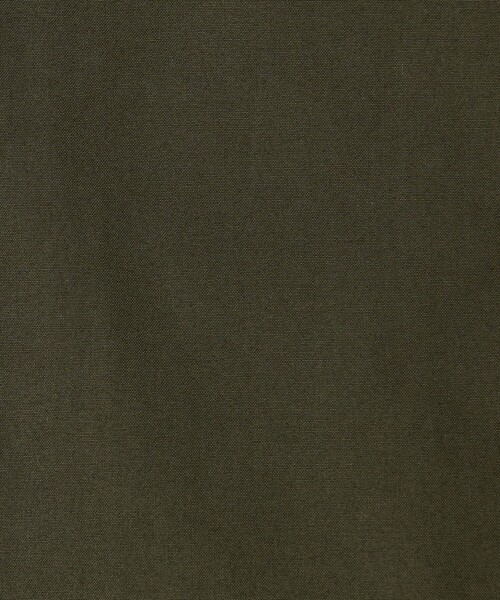 TUKI（ツキ）の「TUKI MONKEY SHORTS コットン ショーツ（その他パンツ・メンズ・カーキ・S）」の10枚目の写真