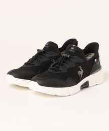 セール】le coq sportif ルコックスポルティフ LA ROLAND SI