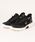 le coq sportif�i���R�b�N�X�|���e�B�t�j�́ule coq sportif ���R�b�N�X�|���e�B�t LCS LOIR�y����g�킸�����Ɨ�����/����/�y��/���L3E�z���f�B�[�X�X�j�[�J�[(LCS�����[��)�i�X�j�[�J�[�j�v�b�u���b�N
