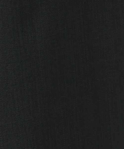 BAYFLOW（ベイフロー）の「【速乾・軽量・イージーケア・UVケア・遮熱】アンクルパンツ [セットアップ可]（その他パンツ・メンズ・ブラック/ライトグレー/カーキ/ネイビー・SMALL/MEDIUM/LARGE）」の20枚目の写真