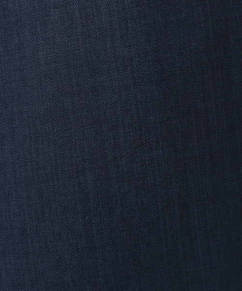 BAYFLOW（ベイフロー）の「【速乾・軽量・イージーケア・UVケア・遮熱】アンクルパンツ [セットアップ可]（その他パンツ・メンズ・ブラック/ライトグレー/カーキ/ネイビー・SMALL/MEDIUM/LARGE）」の22枚目の写真