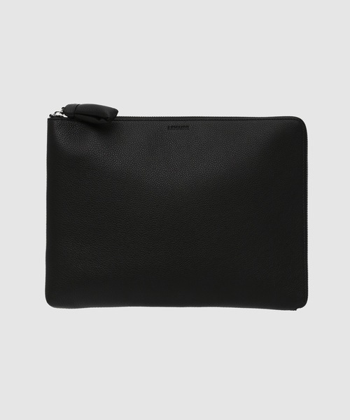 LEMAIRE（ルメール）の「＜LEMAIRE（ルメール）＞ ネック ポーチ