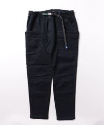 【GERRY】ストレッチデニム、チノキャンプクライミングパンツ 077770