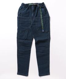【GERRY】ストレッチデニム、チノキャンプクライミングパンツ 077770