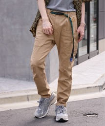 【GERRY】ストレッチデニム、チノキャンプクライミングパンツ 077770