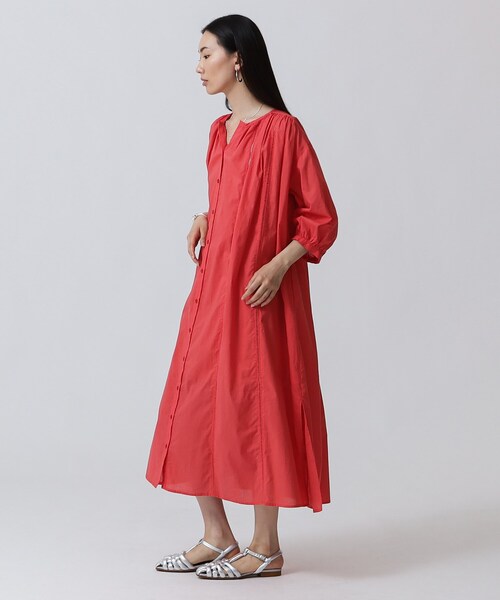 GALLEST(ギャレスト)の「◆【BONTRE】グルカサンダル(サンダル・レディース・ブラック/シルバー/ダークブラウン・40)」の10枚目の写真