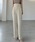 LouereiGj́utgWbvnCEGXg^bNpc[gTCYMT/gTCYSL]iXbNXjvbAC{[