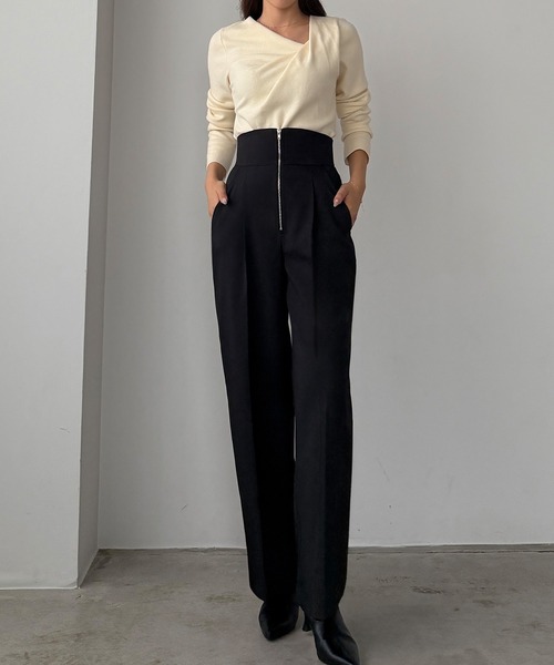 ウエスト　　ロングジョン　　XL ショート/ロング ジョン – Hyper Okinawa | Carvy Wetsuits