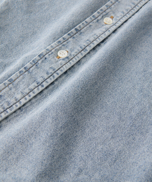 セール】【名品/リバイバル】【MONN.:.(モン)】Lightビッグ