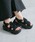 NIKEiiCLj́uyNIKE/WEBz WMNS AIR MAX KOKO SANDALiT_jvbubN
