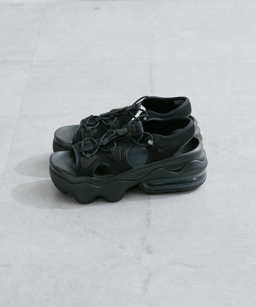 NIKE（ナイキ）の「【NIKE/WEB限定】 WMNS AIR MAX KOKO SANDAL
