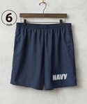 MILITARY(ミリタリー)の「パンツ(その他パンツ)」