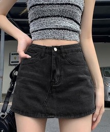 Miniministore(~j~jXgA)̃fjXJp LbgXJ[g؍(fjXJ[g)