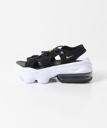 NIKE | NIKE　エアマックスKOKOサンダル(サンダル)