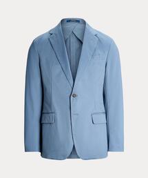 POLO RALPH LAUREN（ポロ ラルフ ローレン）の「Polo ストレッチ チノ