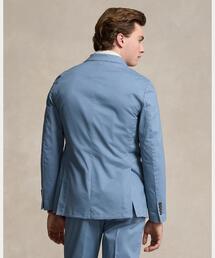 POLO RALPH LAUREN（ポロ ラルフ ローレン）の「Polo ストレッチ