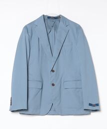 POLO RALPH LAUREN（ポロ ラルフ ローレン）の「Polo ストレッチ