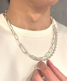 Burner(o[i[)́yCHI SELECTzC[h@lbNX chi-necklace-00463(lbNX)