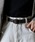 Lien SelectiGZNgj́umz[U[xg {vixgjvbO[n̑2