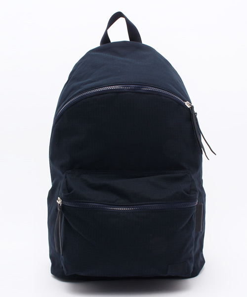 PORTER（ポーター）の「VAINL ARCHIVE×PORTER VENTILE DAY PACK