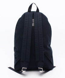 PORTER（ポーター）の「VAINL ARCHIVE×PORTER VENTILE DAY PACK