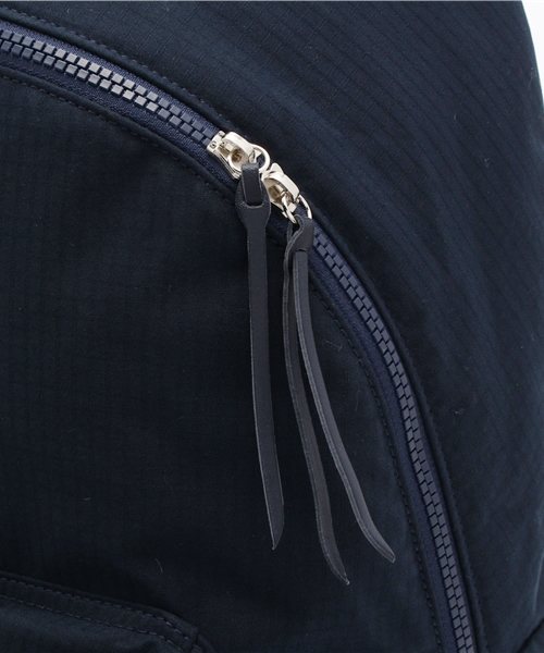 PORTER（ポーター）の「VAINL ARCHIVE×PORTER VENTILE DAY PACK