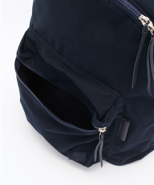 PORTER（ポーター）の「VAINL ARCHIVE×PORTER VENTILE DAY PACK