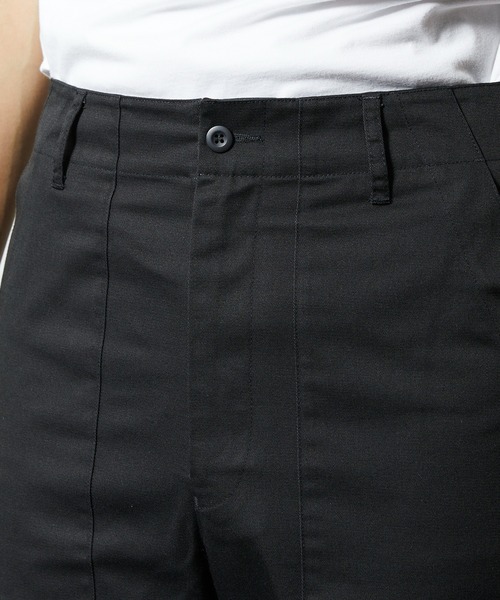 【美品】イギリス軍　ベイカーパンツ □イギリス軍 ベイカーパンツをレビュー！【British Army