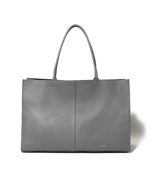 COLUMN / LARGE TOTE バッグ（トートバッグ）｜COLUMN（コラム）