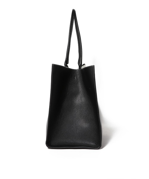 COLUMN / LARGE TOTE バッグ（トートバッグ）｜COLUMN（コラム）