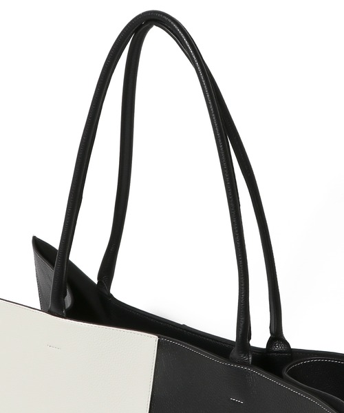 COLUMN / LARGE TOTE バッグ（トートバッグ）｜COLUMN（コラム）