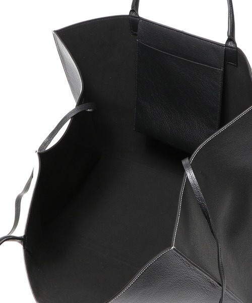 COLUMN / LARGE TOTE バッグ（トートバッグ）｜COLUMN（コラム）