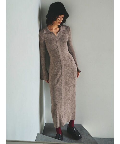 【セール】サイドゴアアンクルブーツ（ブーツ）｜LAGUNAMOON（ラグナムーン）