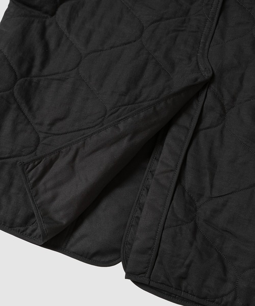 DRIES VAN NOTEN（ドリスヴァンノッテン）の「ROPER BIS 9286 M.W.COAT