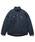 F.C.Real BristoliGtV[AuXgj́uINSULATED VENTILATION JACKETiu]jvblCr[