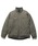 F.C.Real BristoliGtV[AuXgj́uINSULATED VENTILATION JACKETiu]jvbJ[L